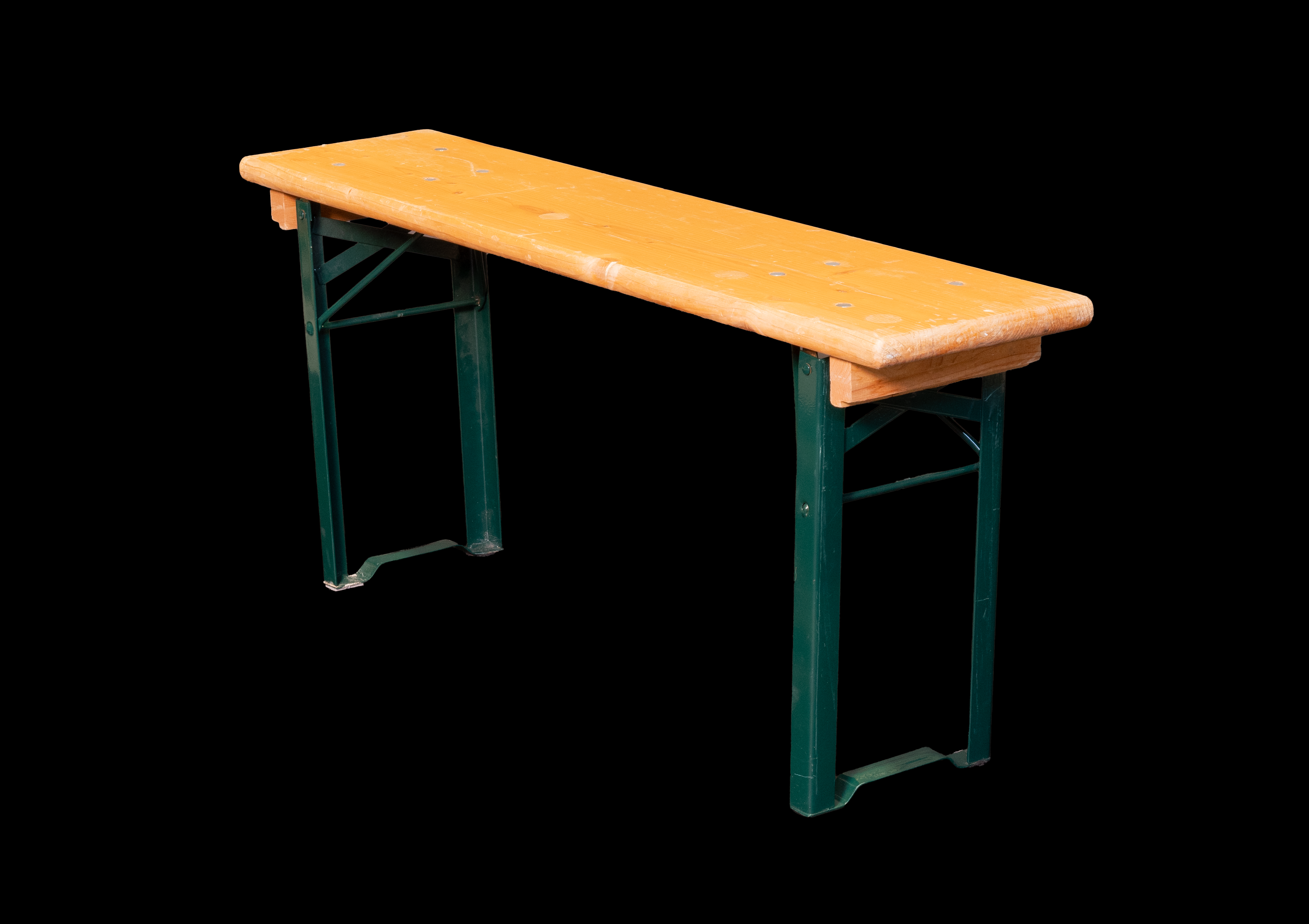Bierzeltbank Mini 110cm