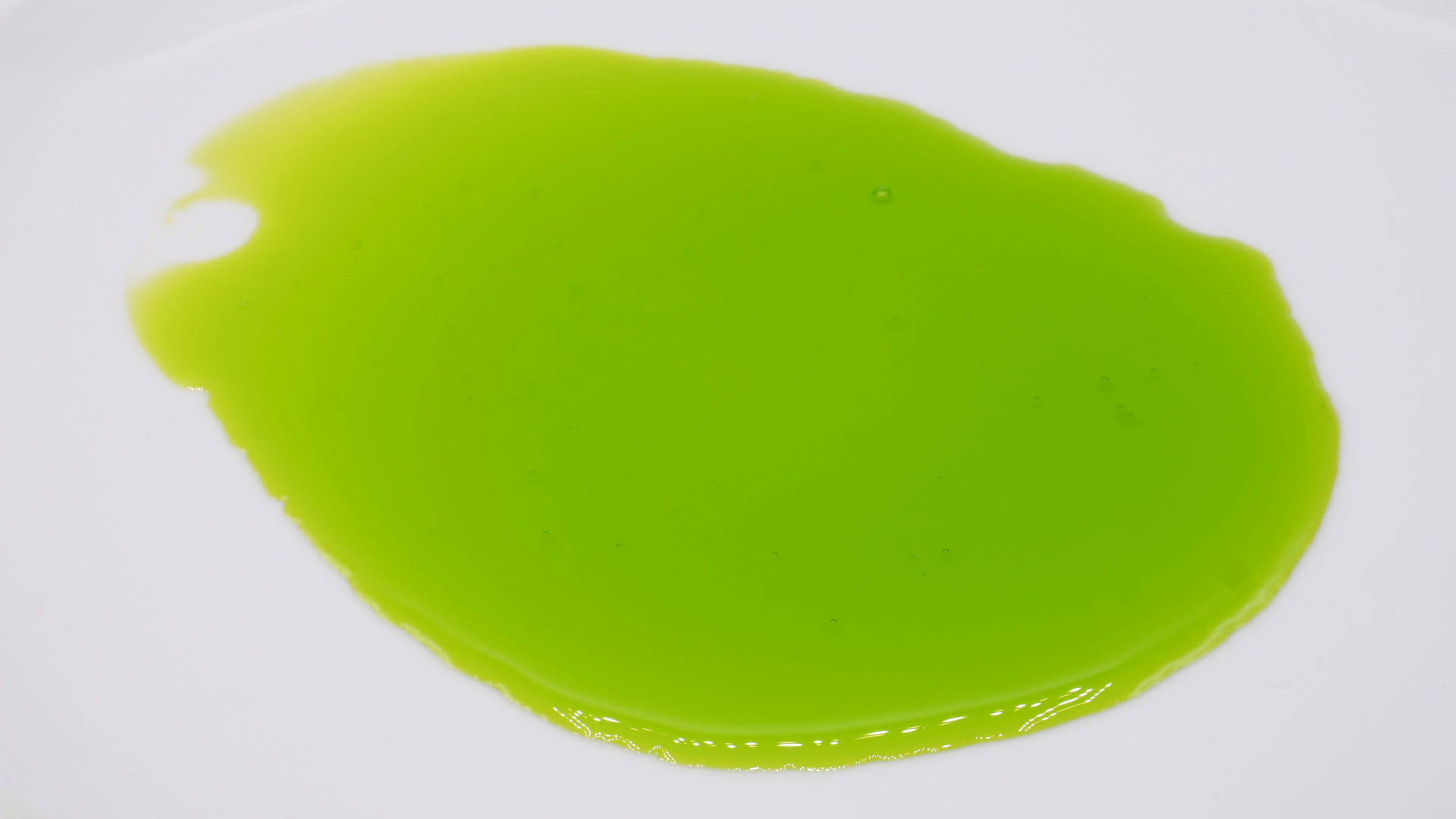 5ltr. Slush Eis Konzentrat Waldmeister inkl. Becher und Strohhalmen für ca. 150 Portionen 0,2 l