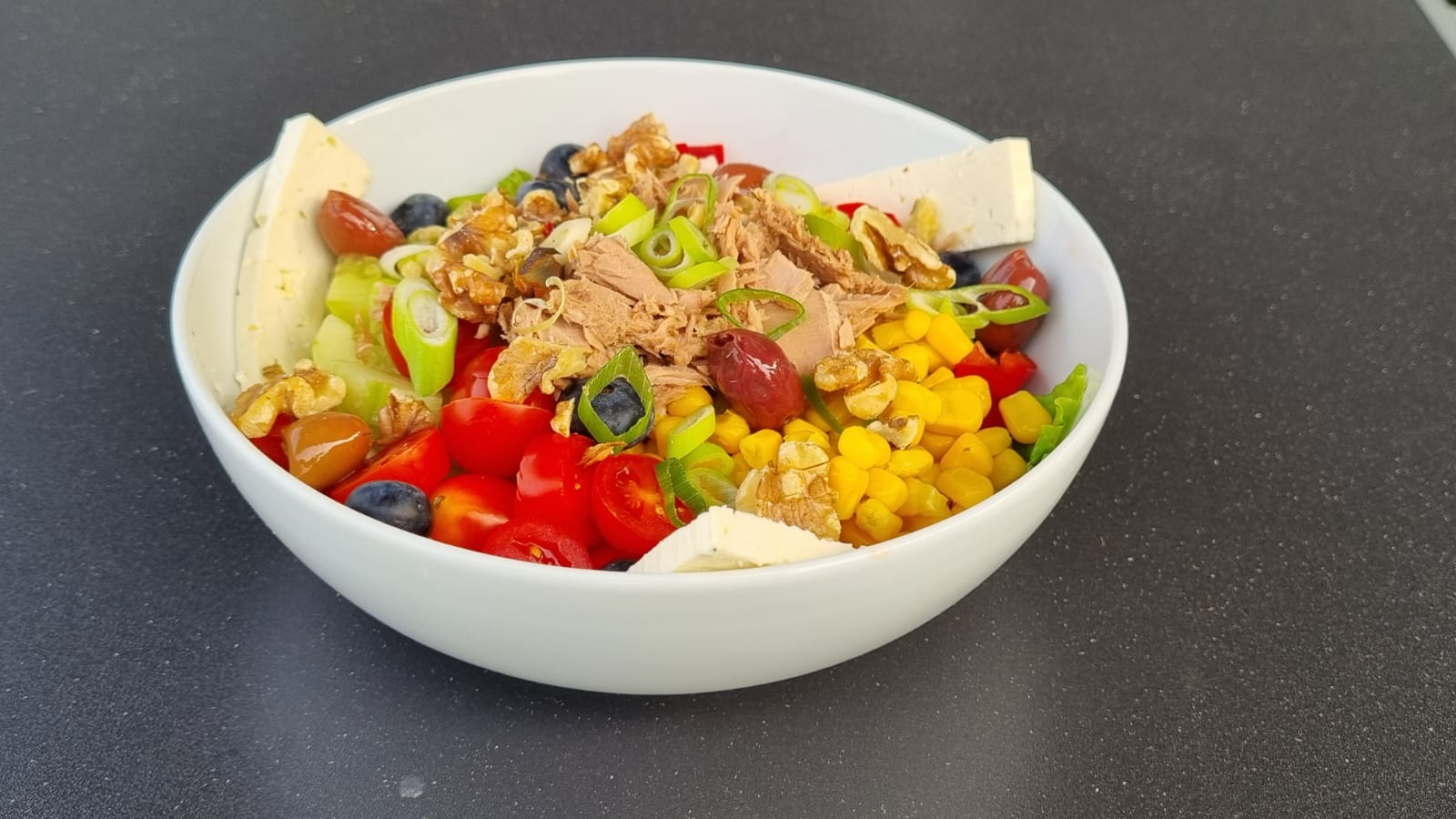 Mietgeschirr  Bowl