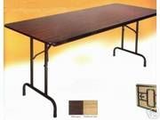 Banketttisch 180  X 76 cm