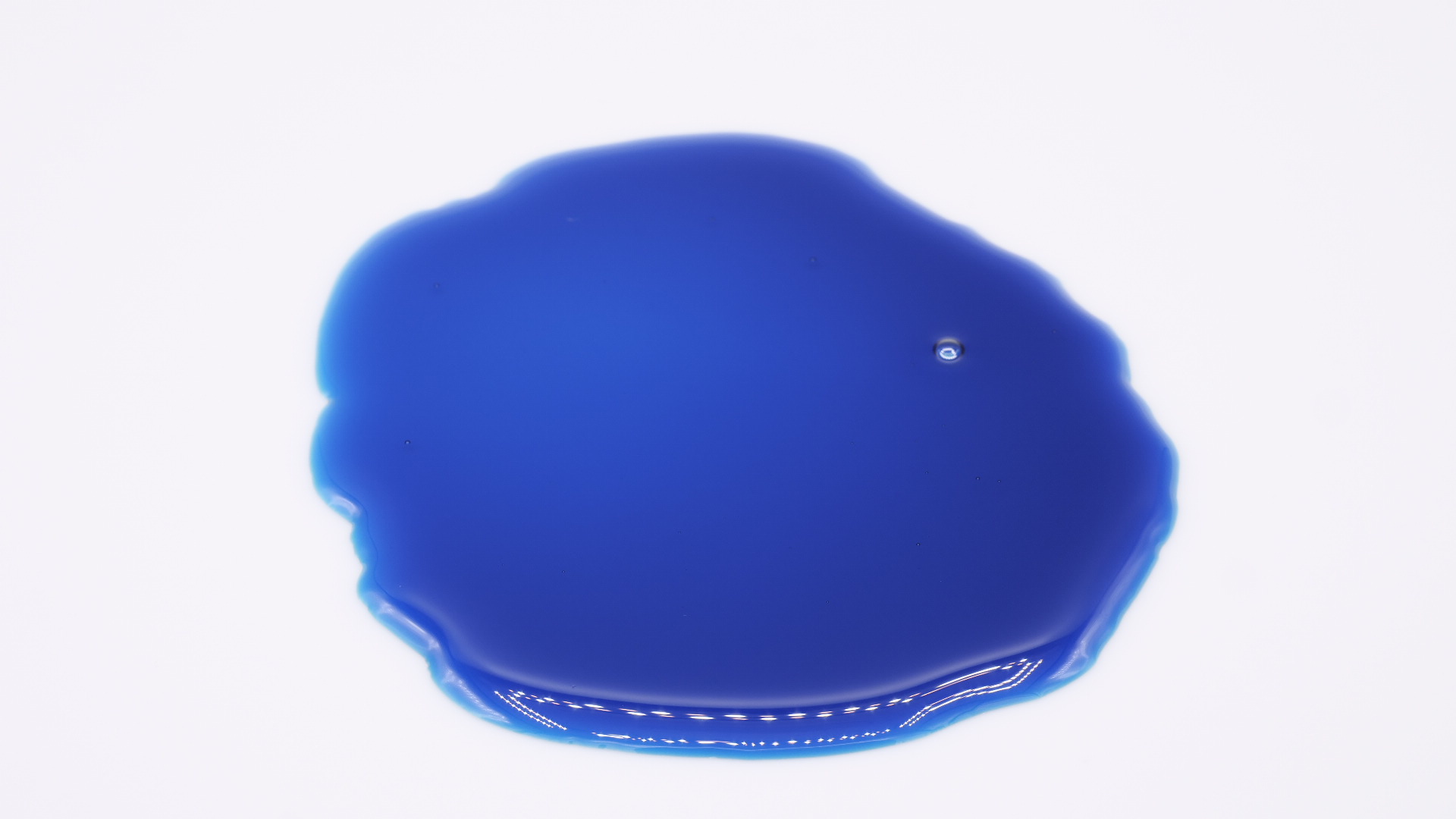 5ltr. Slush Eis Konzentrat Blaubeere  inkl. Becher und Strohhalmen für ca. 150 Portionen 0,2 l