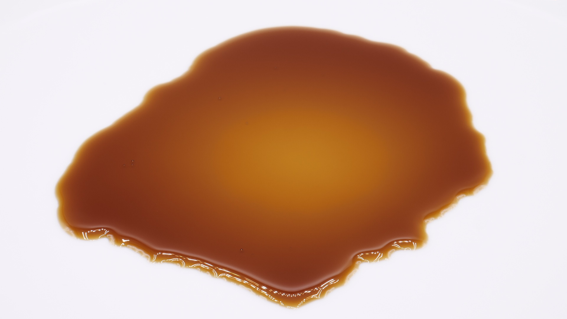 1 ltr. Slush Eis Konzentrat Cola  inkl. 30 Becher u. Strohhalme 