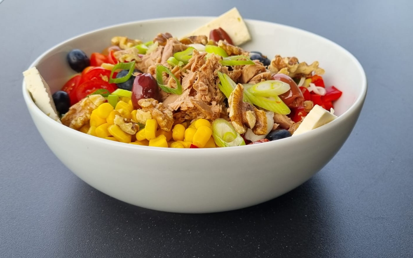 Mietgeschirr  Bowl