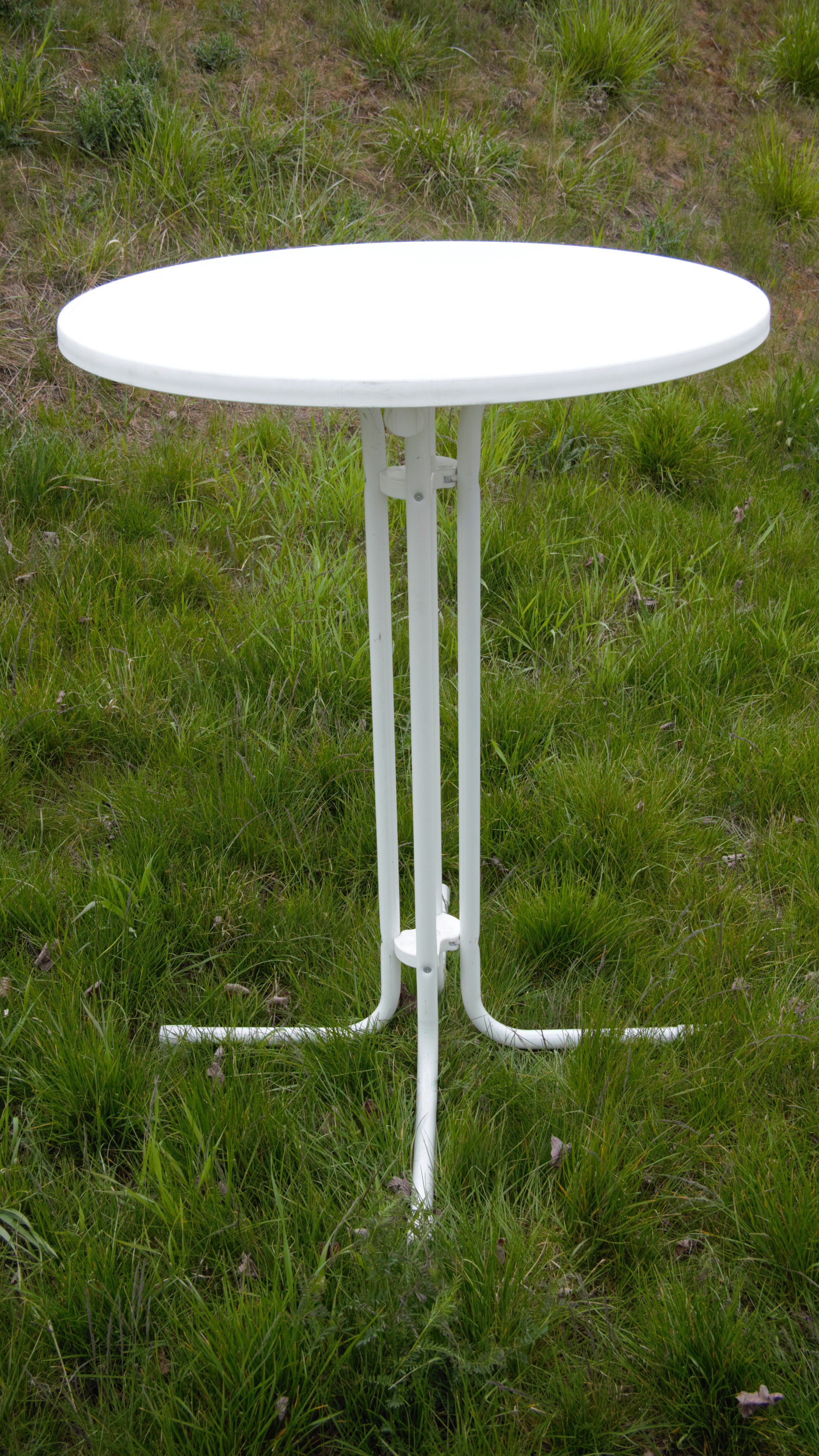 Stehtisch 80cm