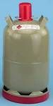 Gasflasche 11kg