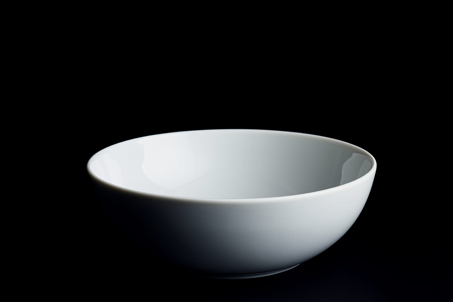 Mietgeschirr  Bowl