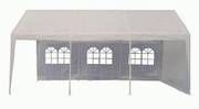 Zelt 3 x 6 m