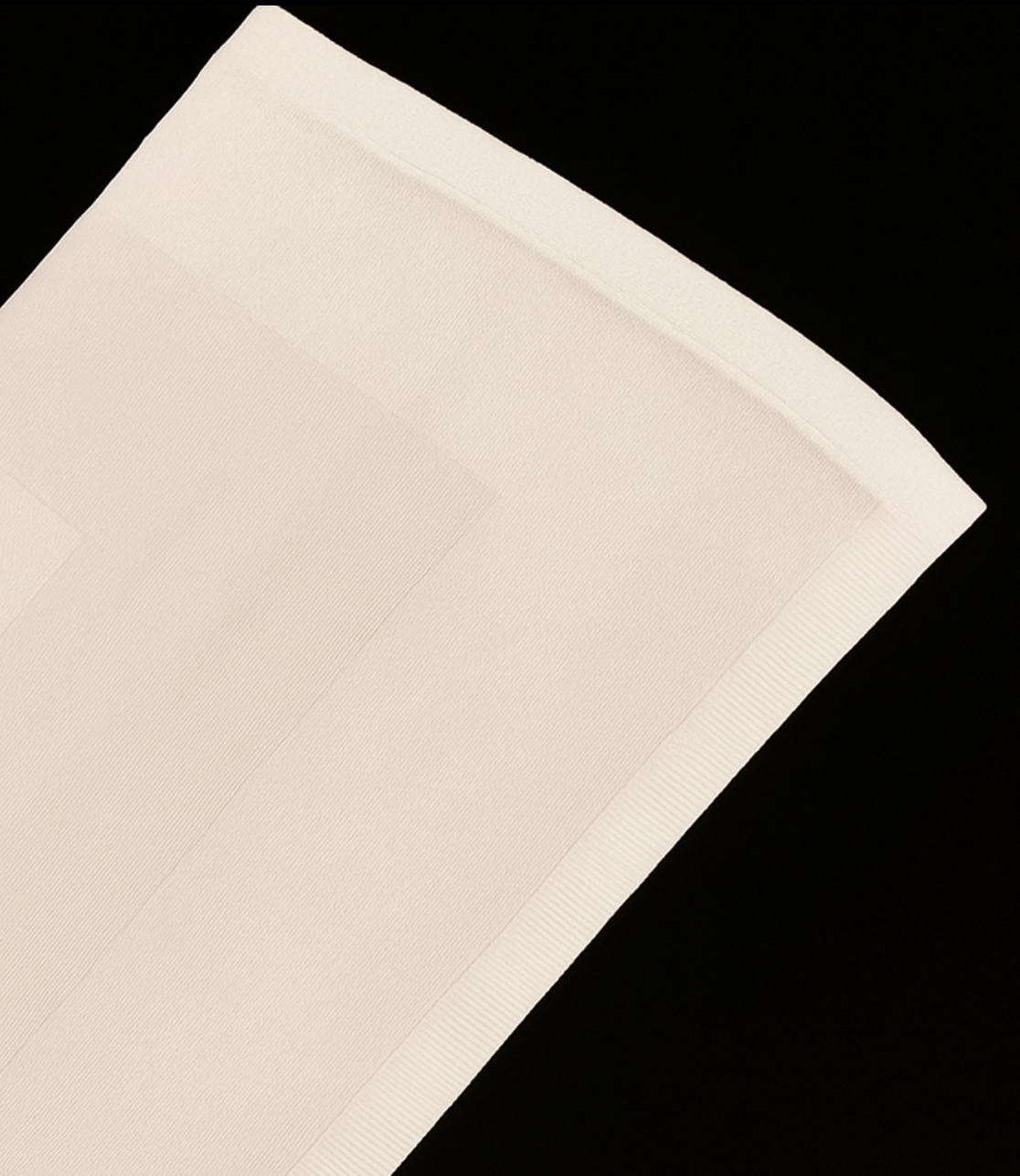 Tischdecke Damast 130 X130 cm